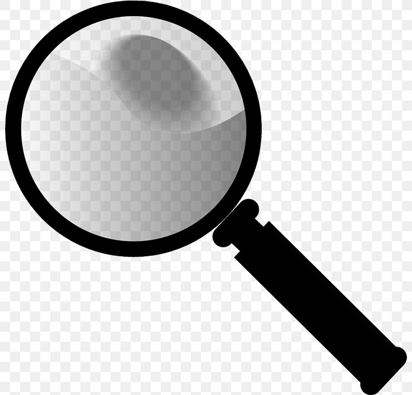 Magnifying Glass Image Spymaker Escape Rooms Clip Art, PNG, 800x786px, Magnifying Glass, Cookware And Bakeware, Escape Room, Frying Pan, Lens Download Free