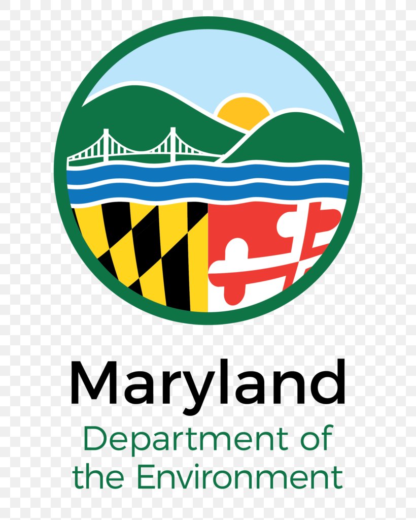 Maryland Department Of The Environment Natural Environment Nature Environmental Policy Natural Resource, PNG, 696x1024px, Natural Environment, Air Pollution, Air Pollution Control Act, Area, Brand Download Free