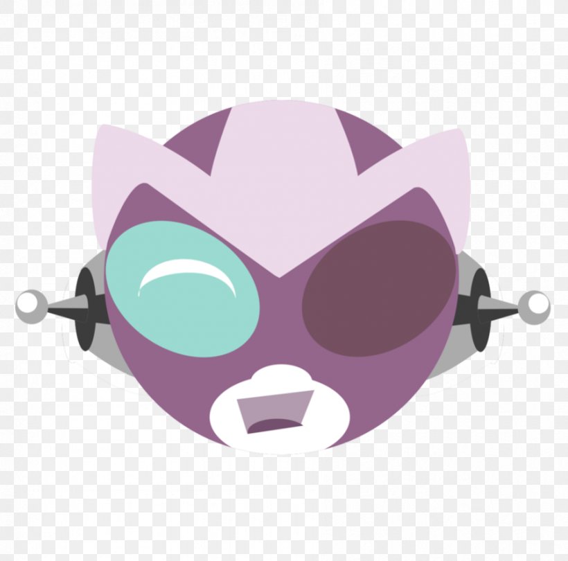 Mask Clip Art, PNG, 899x889px, Mask, Computer, Eyewear, Fictional Character, Glasses Download Free