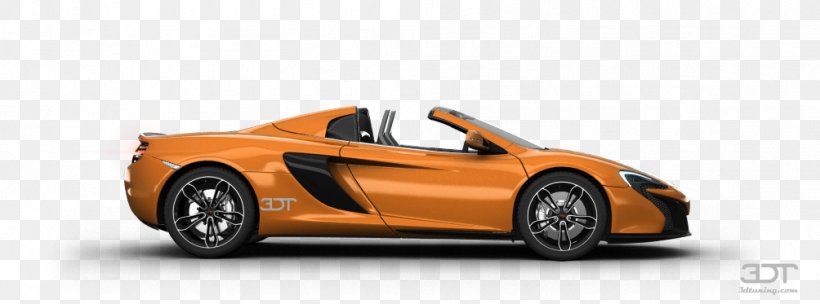 McLaren 12C Car McLaren Automotive Automotive Design, PNG, 1004x373px, Mclaren 12c, Automotive Design, Automotive Exterior, Brand, Car Download Free