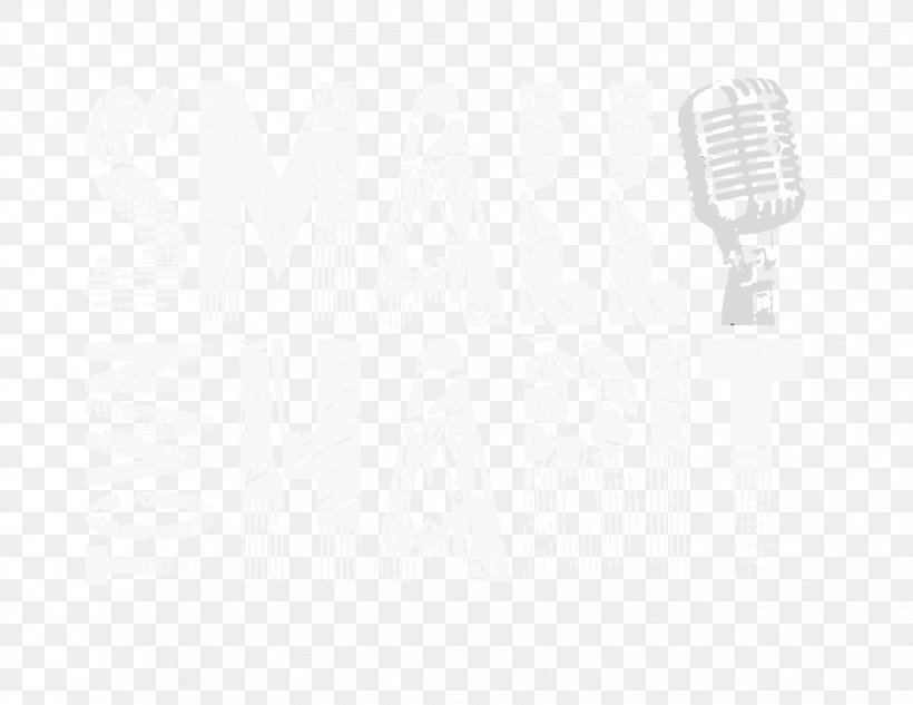 Microphone Brand, PNG, 1649x1274px, Microphone, Audio, Audio Equipment, Black And White, Brand Download Free