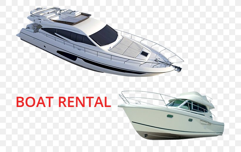 Motor Boats Yacht Clip Art, PNG, 751x520px, Boat, Automotive Exterior, Boating, Fishing Vessel, Jet Ski Download Free