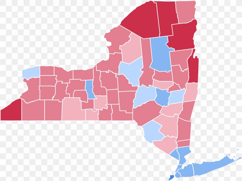 New York State Election, 1962 US Presidential Election 2016 United States Senate Election In New York, 1998, PNG, 1280x959px, New York, Area, Chuck Schumer, Election, Governor Of New York Download Free
