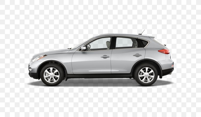 Nissan Sport Utility Vehicle Car Volvo BMW X6, PNG, 640x480px, Nissan, Automatic Transmission, Automotive Design, Automotive Exterior, Automotive Tire Download Free