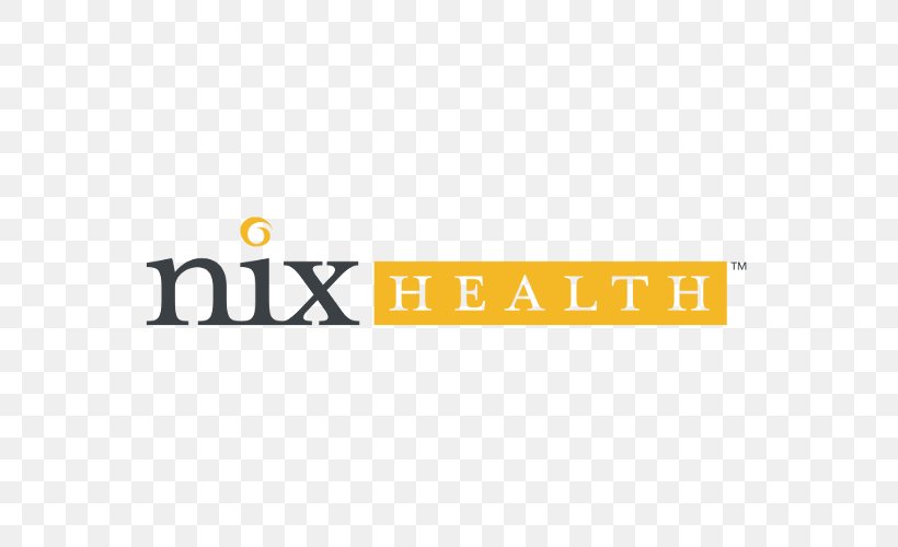 Nix Health Health Care University Health System Nix Medical Center, PNG, 600x500px, Health Care, Area, Brand, Christus Health, Health Download Free