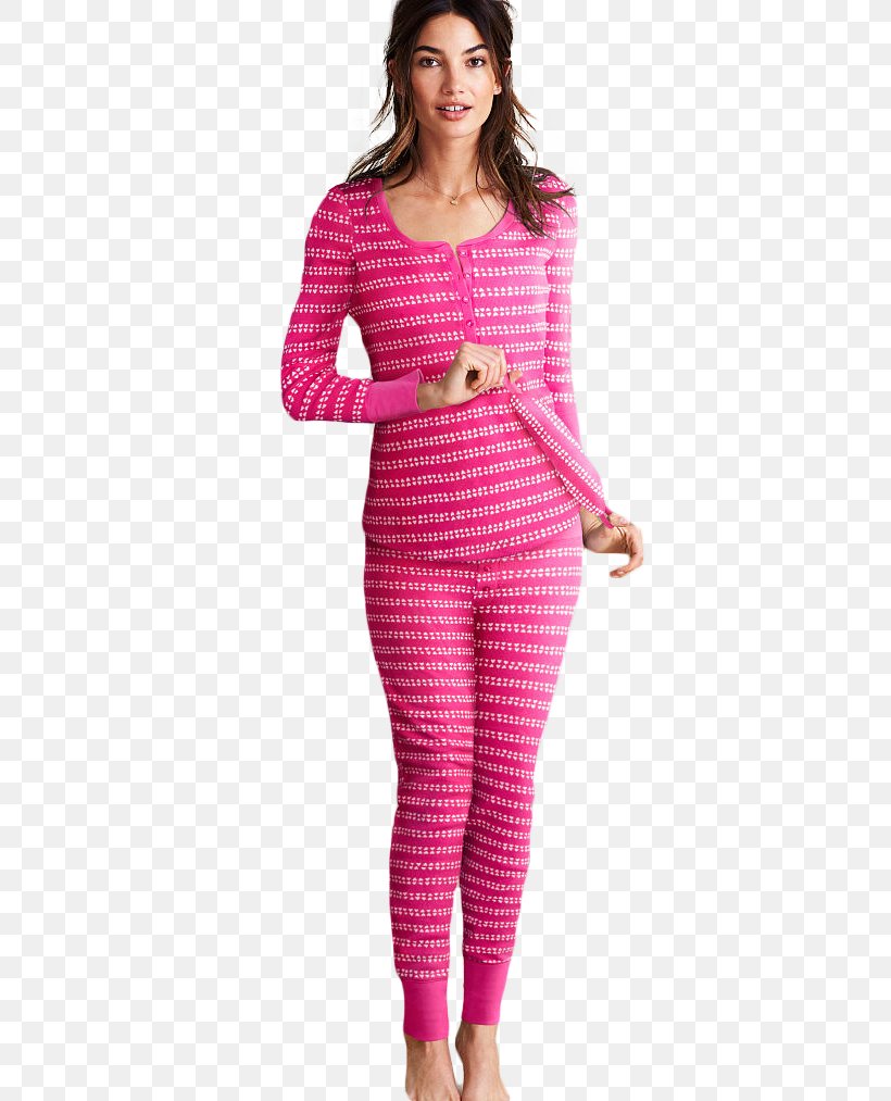 Pajamas Victoria's Secret Nightwear Shirt Fashion, PNG, 760x1013px, Pajamas, Aerie, Clothing, Day Dress, Dress Download Free