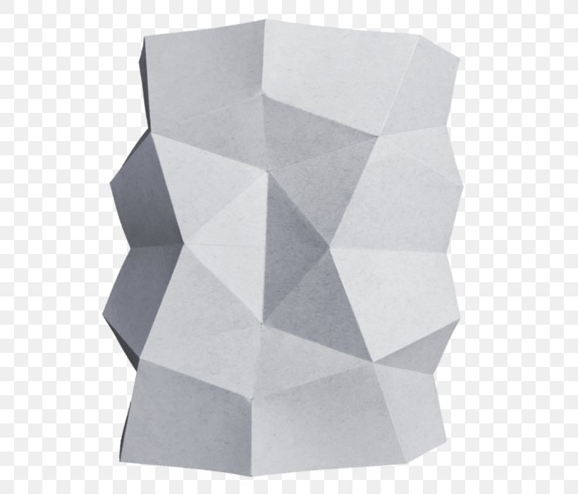 Paper Origami Project, PNG, 700x700px, Paper, Origami, Plate Column, Project, Table Download Free