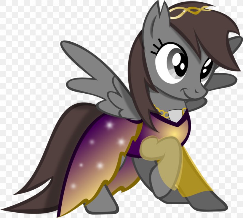 Pony Twilight Sparkle Pinkie Pie Rarity Princess Luna, PNG, 942x848px, Pony, Carnivoran, Cartoon, Drawing, Dress Download Free