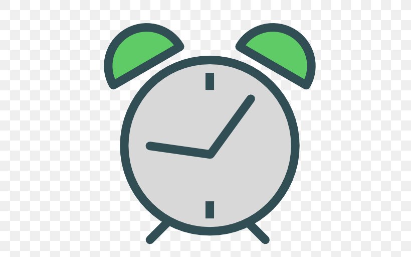 Alarm Clocks Clip Art, PNG, 512x512px, Alarm Clocks, Alarm Clock, Clock, Coreldraw, Green Download Free