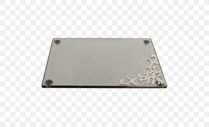 Rectangle Byzantine Silver Tray Glass, PNG, 500x500px, Rectangle, Byzantine Silver, Glass, Hardware, Metal Download Free