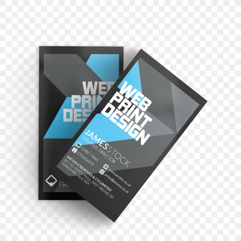 Responsive Web Design Graphic Design Business Cards, PNG, 1200x1200px, Responsive Web Design, Brand, Business Card, Business Cards, Company Download Free