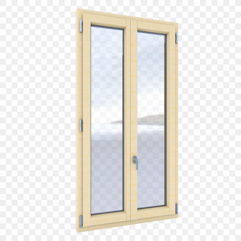 Sash Window Vitre Glazing Door, PNG, 1000x1000px, Window, Aluminium, Archicad, Autocad Dxf, Autodesk Revit Download Free