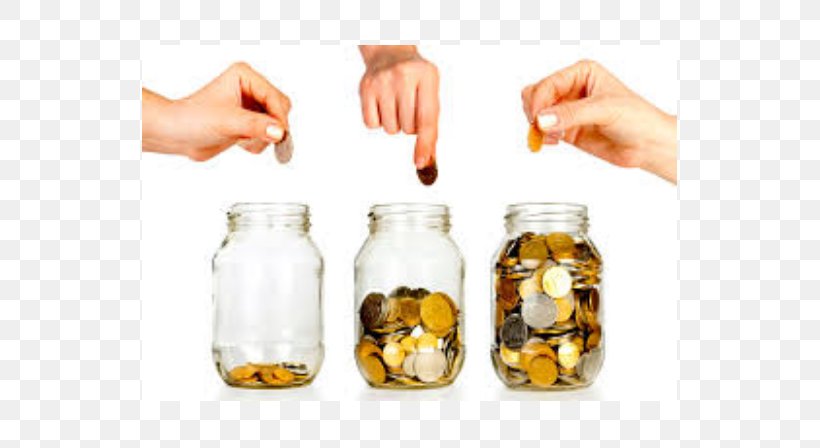 Saving Money Loan Bank Financial Independence, PNG, 638x448px, Saving, Bank, Bottle, Debt, Drinkware Download Free