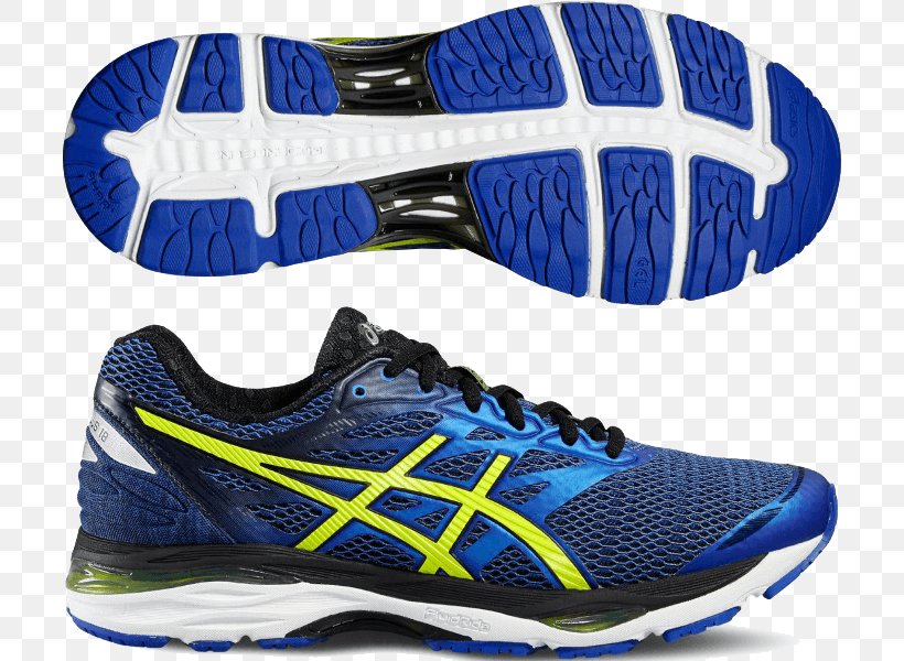 Sneakers ASICS Shoe Running Blue, PNG, 800x600px, Sneakers, Asics, Athletic Shoe, Basketball Shoe, Blue Download Free