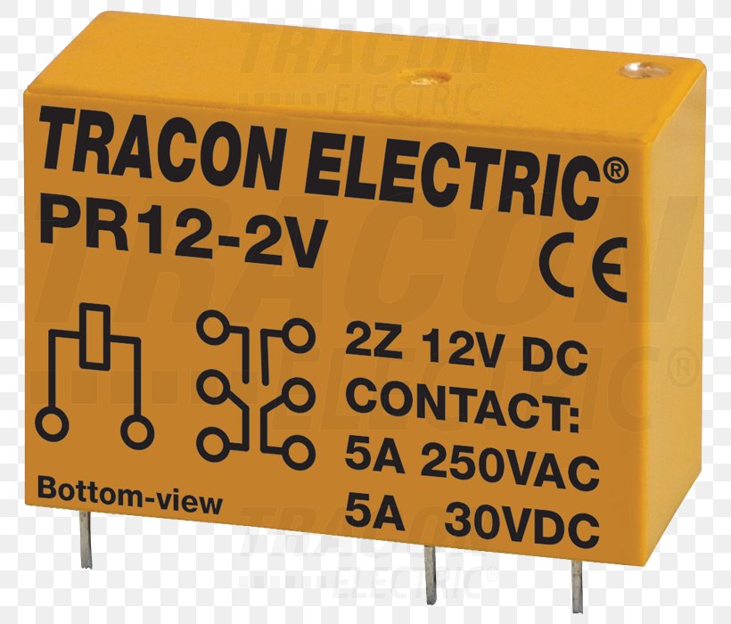 Solid-state Relay Alternating Current Electricity Direct Current, PNG, 800x700px, Relay, Alternating Current, Brand, Direct Current, Electricity Download Free