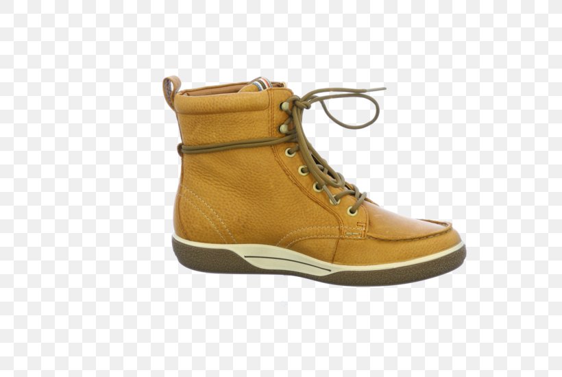Sports Shoes Boot Walking Product, PNG, 550x550px, Shoe, Beige, Boot, Brown, Footwear Download Free