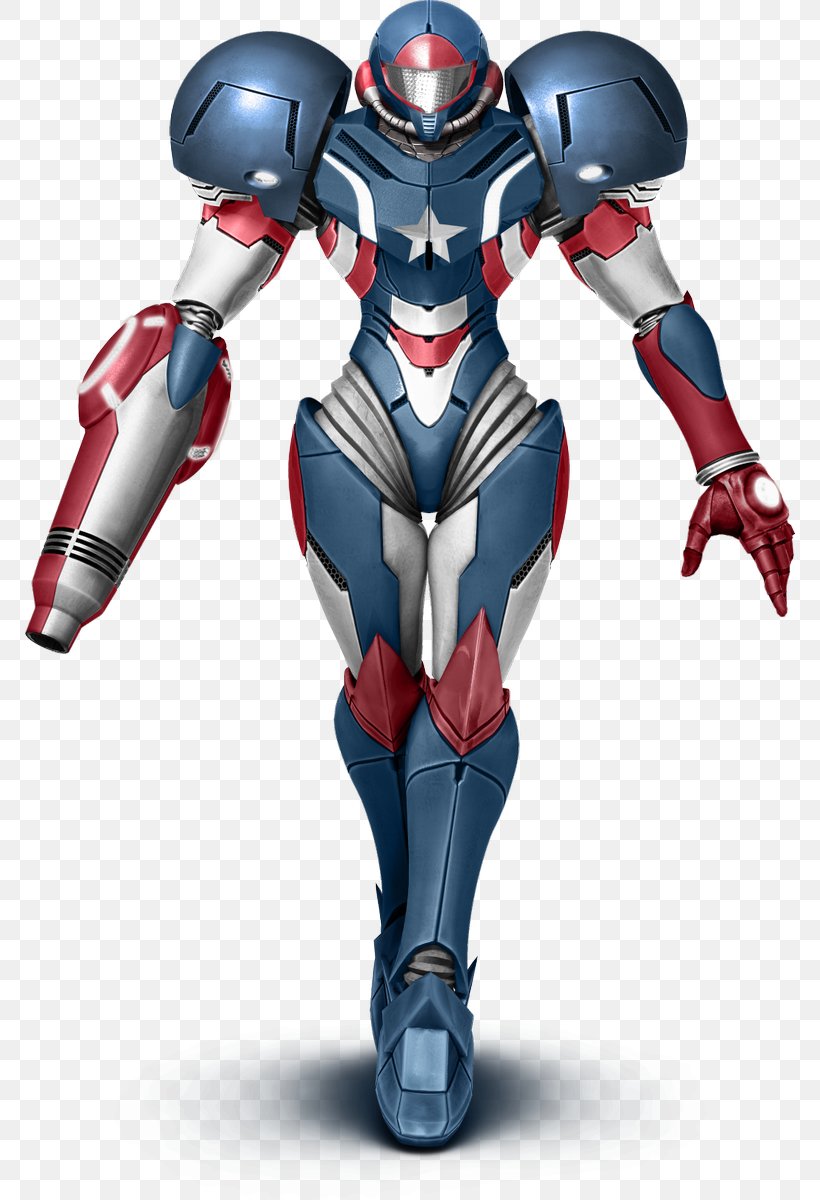 Super Smash Bros. For Nintendo 3DS And Wii U Iron Patriot War Machine Captain America, PNG, 770x1200px, Wii U, Action Figure, Armour, Baseball Equipment, Captain America Download Free