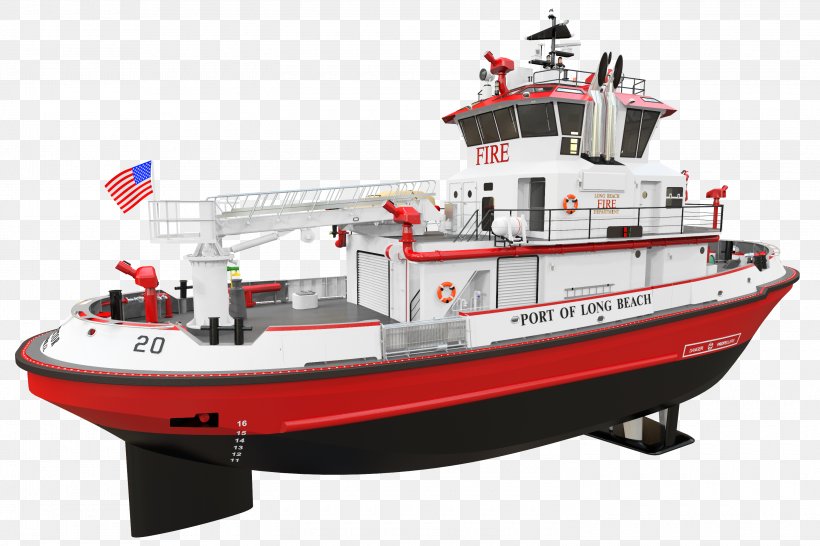 Survey Vessel Tugboat Ship Fireboat Research Vessel, PNG, 3000x2000px, Survey Vessel, Anchor, Anchor Handling Tug Supply Vessel, Boat, Diving Support Vessel Download Free