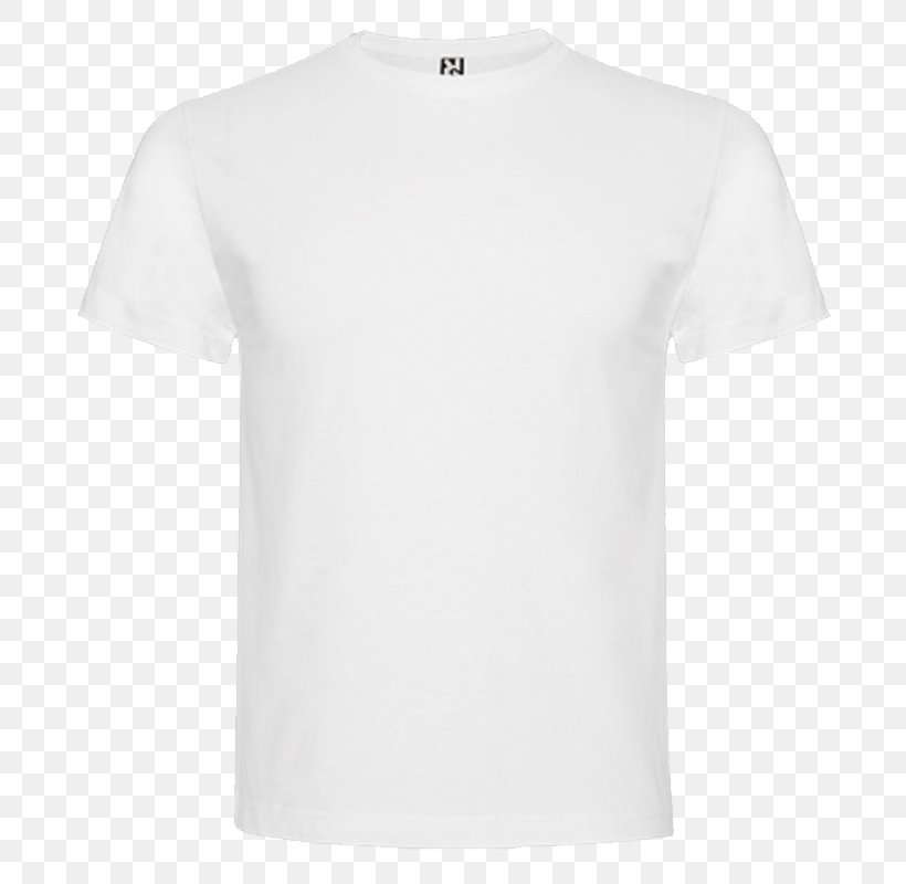 T-shirt Sleeve White Polo Shirt Clothing, PNG, 800x800px, Tshirt, Active Shirt, Blouse, Bluza, Clothing Download Free