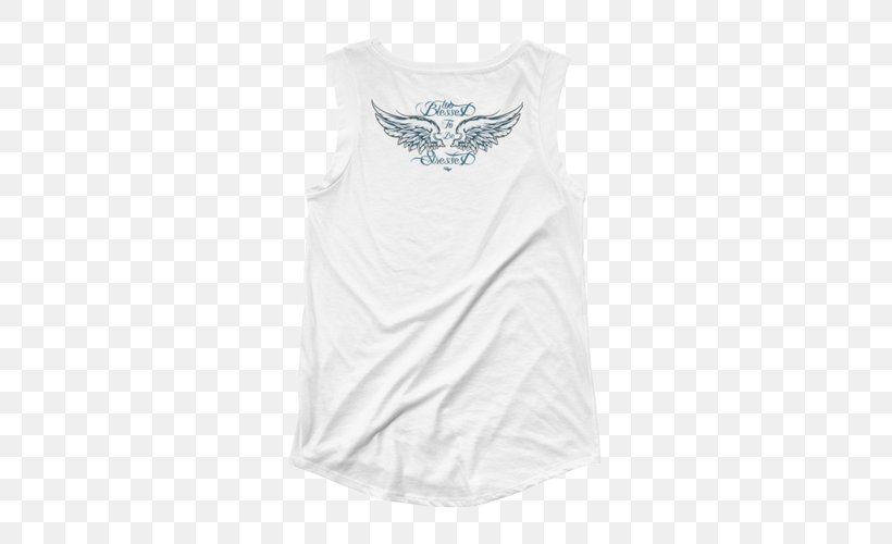 T-shirt Sleeveless Shirt Clothing Cap, PNG, 500x500px, Tshirt, Active Tank, Alcoholics Anonymous, Cap, Clothing Download Free
