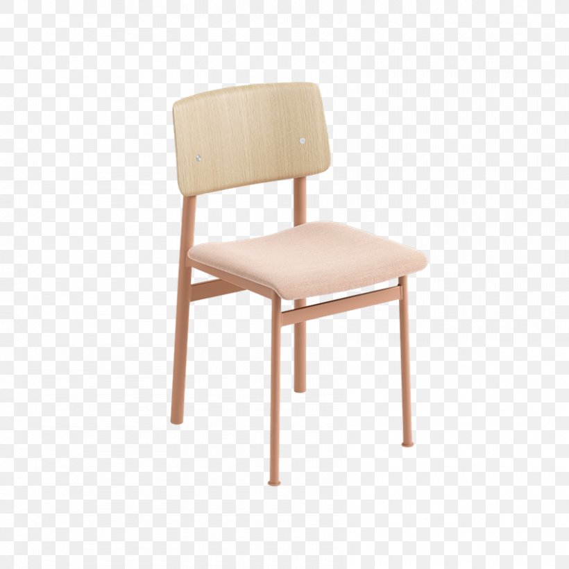 Table Chair Muuto Bar Stool Seat, PNG, 850x850px, Table, Armrest, Bar, Bar Stool, Chair Download Free