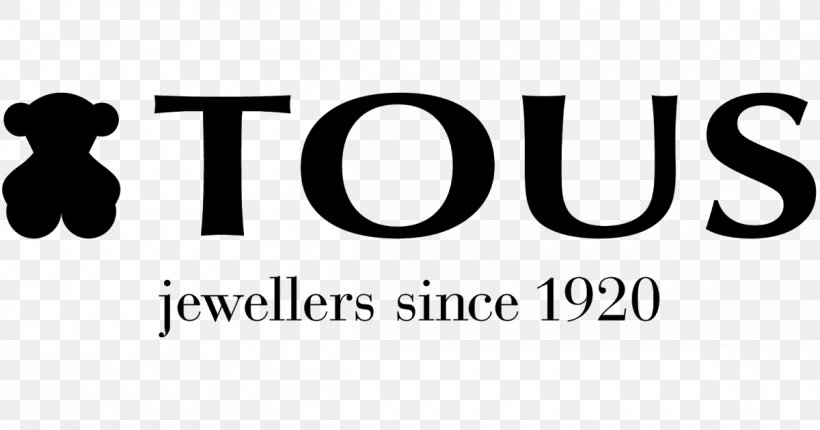 Tous Jewellery Brand Handbag Shopping, PNG, 1200x630px, Tous, Bag, Brand, Clothing Accessories, Fashion Download Free