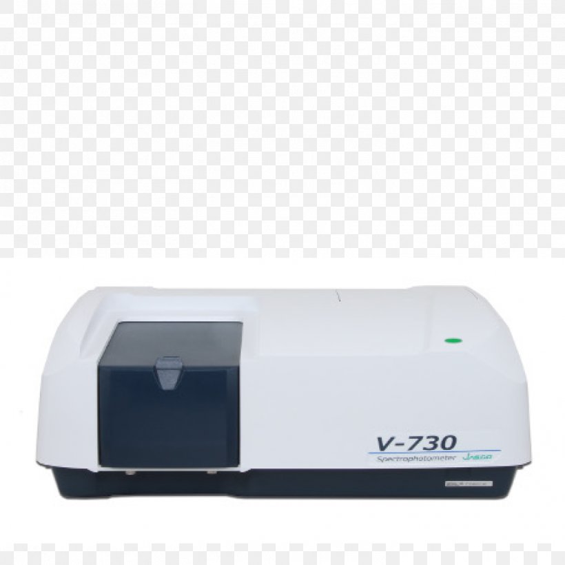 Ultraviolet–visible Spectroscopy Spectrophotometry Near-infrared Spectroscopy Optical Spectrometer, PNG, 1458x1458px, Spectrophotometry, Hardware, Infrared Spectroscopy, Nearinfrared Spectroscopy, Optical Spectrometer Download Free