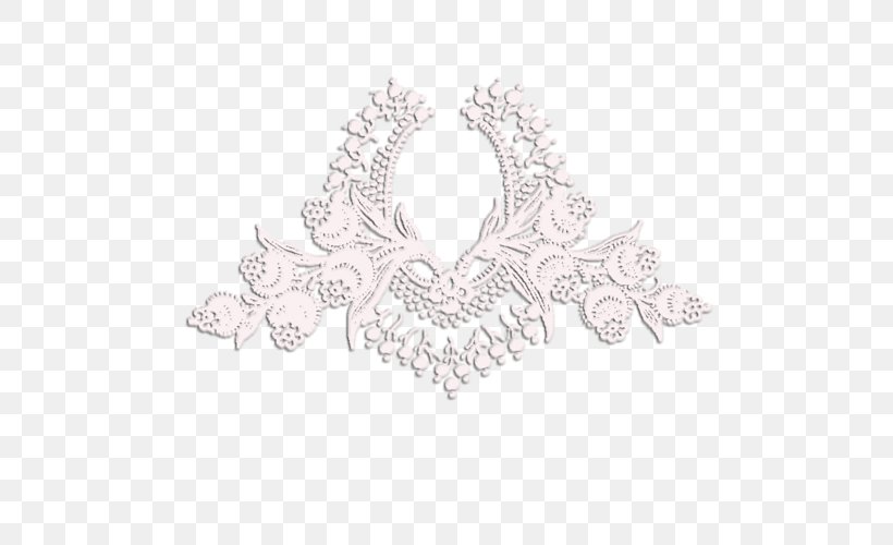 Victorian Lace Blonde Lace Textile, PNG, 500x500px, Lace, Blonde Lace, Idea, Neck, Picture Frames Download Free