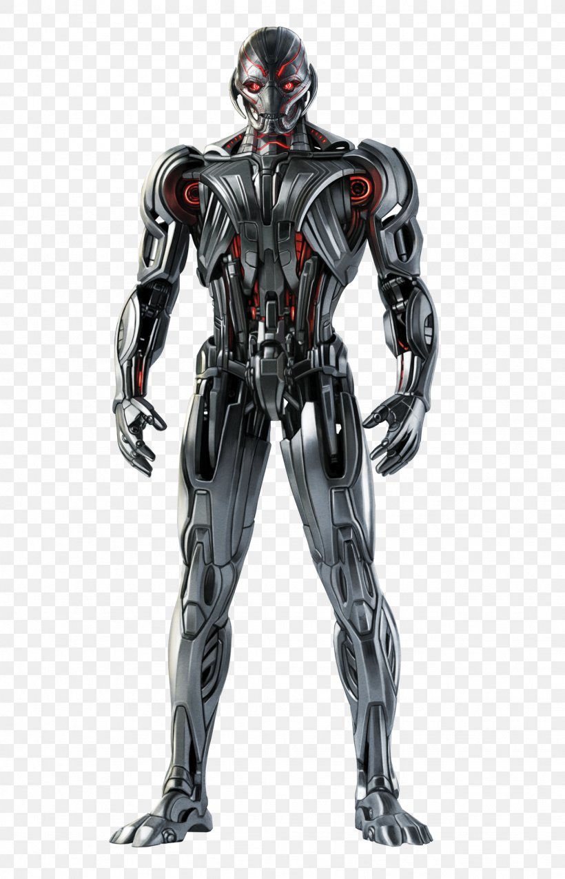 Vision Iron Man Black Widow Hulk Ultron, PNG, 1436x2236px, Vision, Action  Figure, Armour, Avengers, Avengers Age
