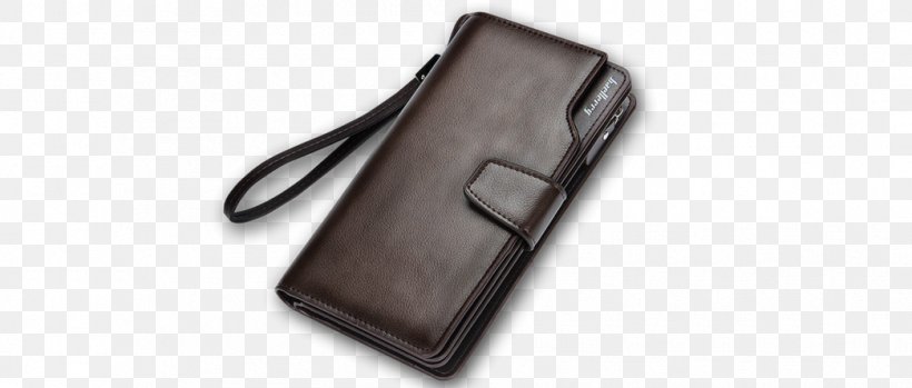 Wallet Handbag Leather Coin Purse Clutch, PNG, 1045x445px, Wallet, Backpack, Bag, Clothing Accessories, Clutch Download Free