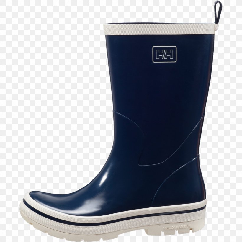 Wellington Boot T-shirt Shoe Sailing Wear, PNG, 1024x1024px, Wellington Boot, Blue, Boot, Clothing, Electric Blue Download Free
