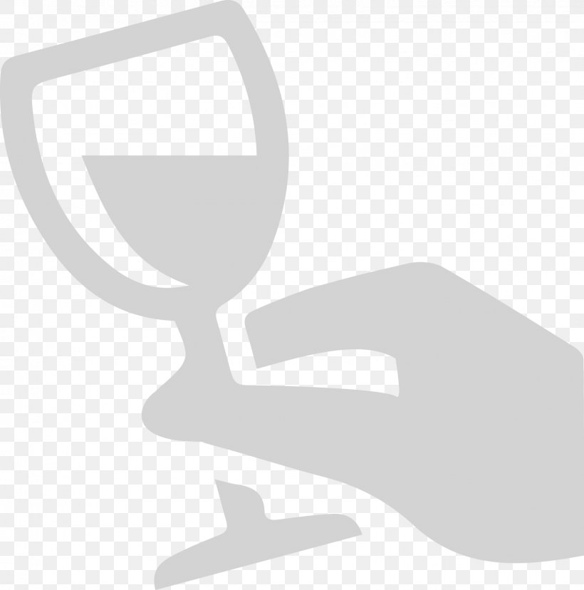 Wine Tasting Cabernet Sauvignon San Antonio Winery Cabernet Franc, PNG, 1624x1641px, Wine, Black And White, Cabernet Franc, Cabernet Sauvignon, Common Grape Vine Download Free