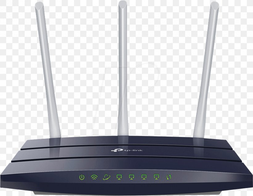 Wireless Router TP-Link TP LINK IEEE 802.11n-2009, PNG, 823x640px, Wireless Router, Electronics, Electronics Accessory, Gigabit, Gigabit Ethernet Download Free