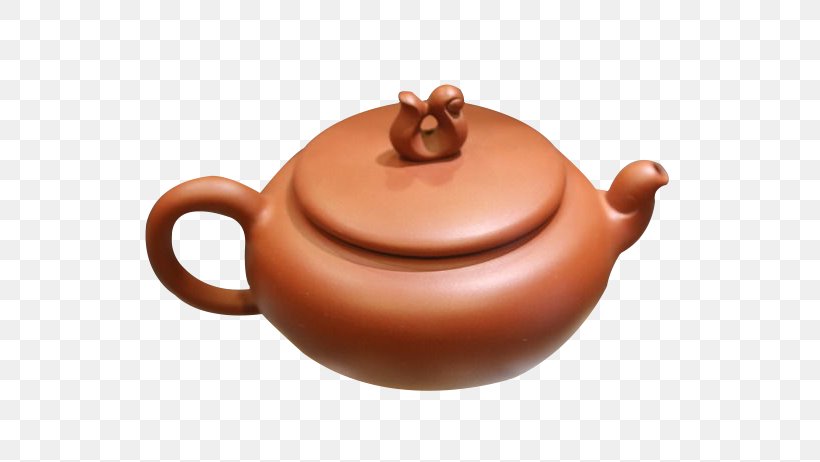 Yixing Clay Teapot Yixing Clay Teapot Ceramic, PNG, 600x462px, Yixing, Ceramic, Clay, Coffee Cup, Cup Download Free