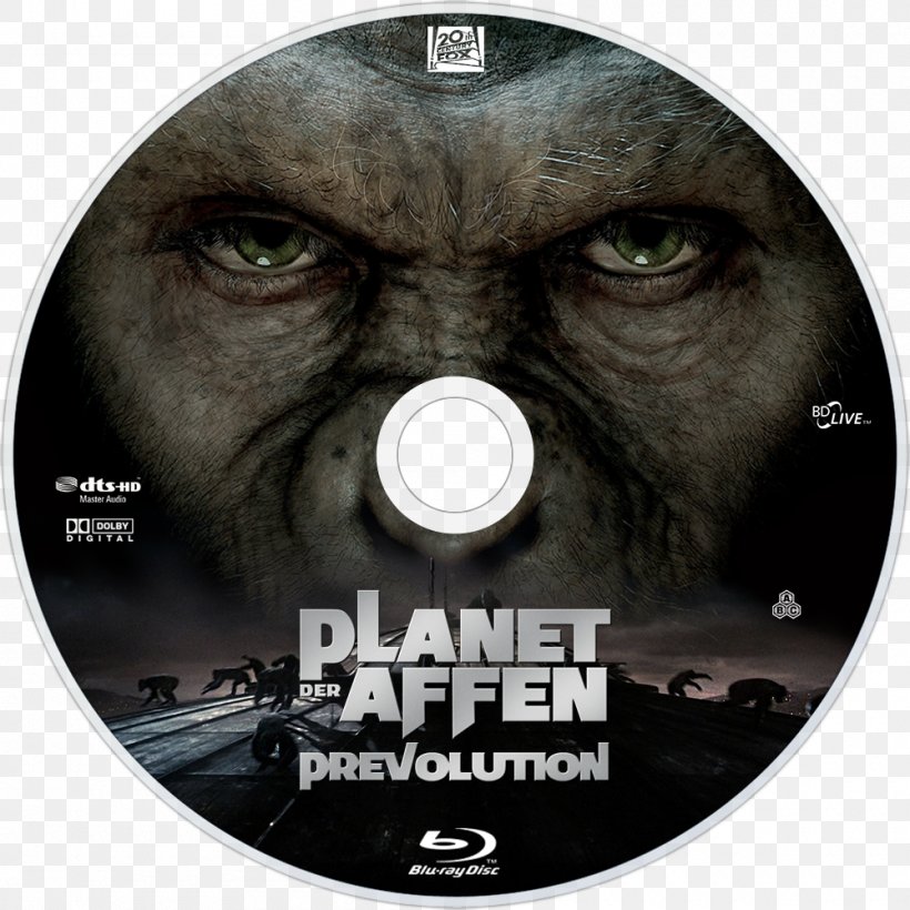 0 STXE6FIN GR EUR Fan Art Film Blu-ray Disc, PNG, 1000x1000px, 2011, Bluray Disc, Dvd, Fan Art, Film Download Free
