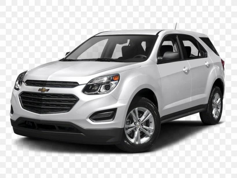 2018 Chevrolet Equinox Compact Sport Utility Vehicle Car, PNG, 1000x750px, 2017 Chevrolet Equinox, 2018 Chevrolet Equinox, Automotive Design, Automotive Exterior, Brand Download Free