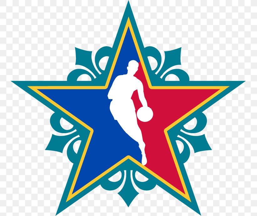 2018 NBA All-Star Game 2017 NBA All-Star Game 2012 NBA All-Star Game 2016 NBA All-Star Game, PNG, 751x691px, 2016 Nba Allstar Game, 2017 Nba Allstar Game, 2018 Nba Allstar Game, Allstar Game, Area Download Free