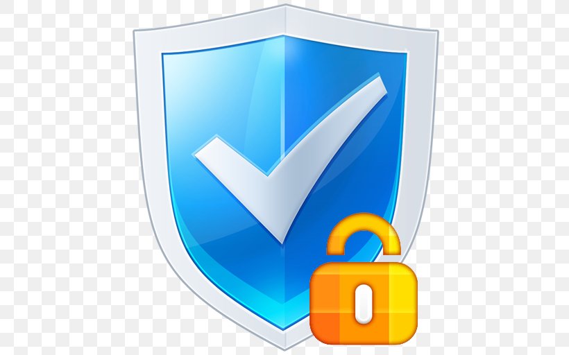 Antivirus Software 金山卫士 Kingsoft Internet Security Android, PNG, 512x512px, Antivirus Software, Android, Brand, Computer Icon, Computer Network Download Free