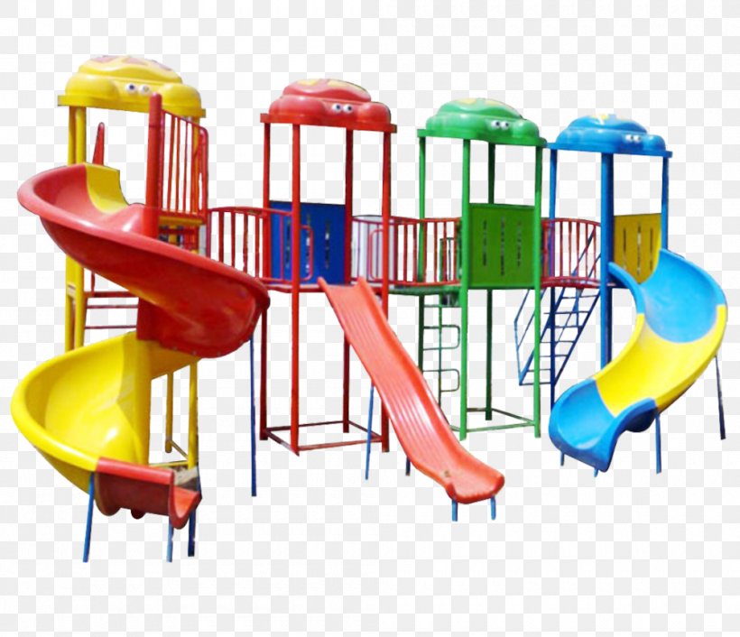 Bahadurgarh Sanskar Amusements-playground Equipments Amusement Park, PNG, 1000x862px, Bahadurgarh, Amusement Park, Child, Chute, Delhi Download Free