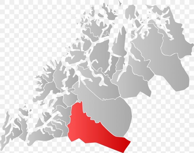 Bardu Balsfjord English Wikipedia Map, PNG, 1200x947px, English, Encyclopedia, Language, Map, Municipality Download Free