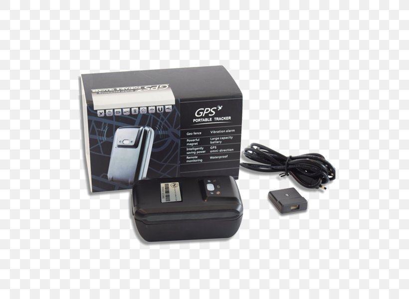 Battery Charger GPS Navigation Systems Car GPS Tracking Unit Laptop, PNG, 600x600px, Battery Charger, Ac Adapter, Adapter, Battery, Car Download Free