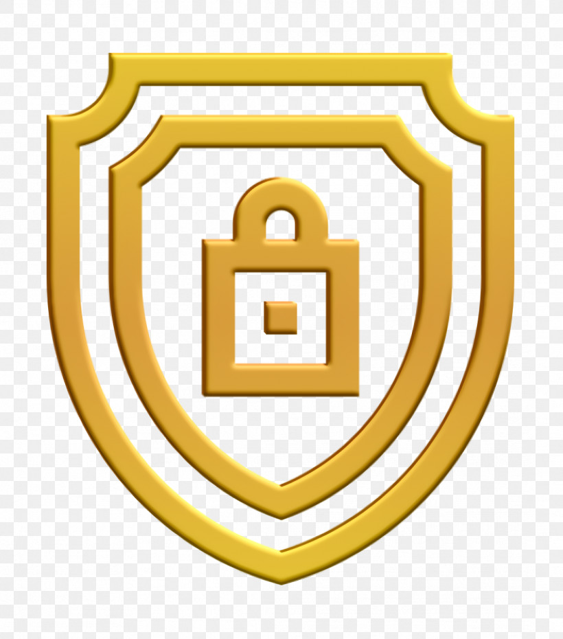 Blockchain Icon Shield Icon Encrypted Icon, PNG, 1088x1234px, Blockchain Icon, Crest, Emblem, Encrypted Icon, Shield Icon Download Free
