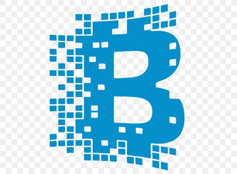 Blockchain.info Bitcoin Cryptocurrency Wallet, PNG, 495x600px, Blockchain, Area, Bitcoin, Bitcoin Network, Blockchaininfo Download Free