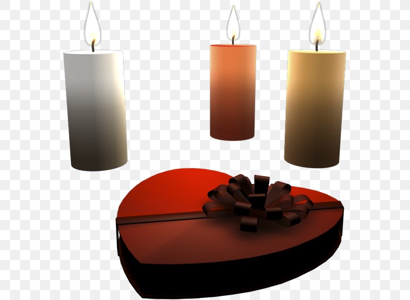 Candle Wax VIP Radio, PNG, 600x600px, Candle, Decor, Email, Flameless Candle, Lighting Download Free