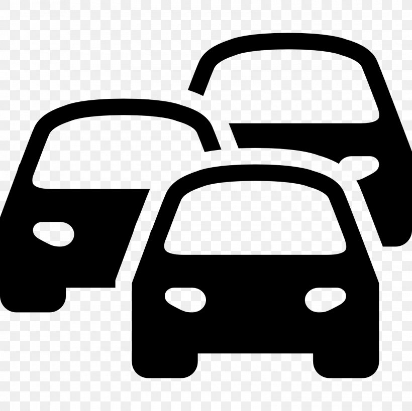 Car Vehicle Traffic Congestion, PNG, 1600x1600px, Car, Area, Auto Detailing, Automobile Repair Shop, Automotive Design Download Free