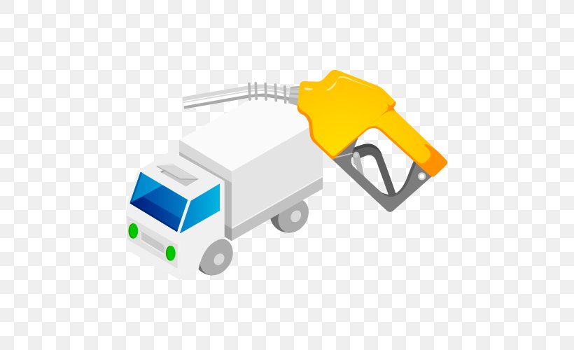Car Pickup Truck, PNG, 500x500px, Car, Area, Box Truck, Brand, Delivery Download Free