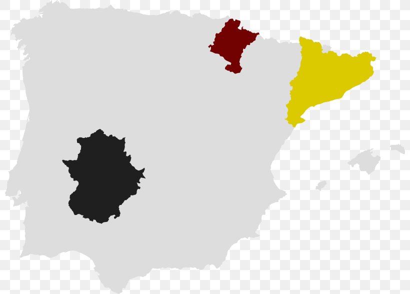 Catalonia Clip Art, PNG, 800x588px, Catalonia, Cloud, Map, Photography, Red Download Free