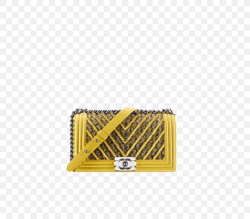 Chanel Handbag Fashion Autumn, PNG, 564x720px, Chanel, Autumn, Bag, Brand, Coco Chanel Download Free