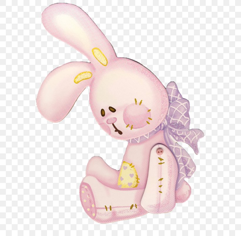 Child Rabbit Baby Shower Clip Art, PNG, 583x800px, Child, Baby Shower, Digital Scrapbooking, Drawing, Easter Download Free