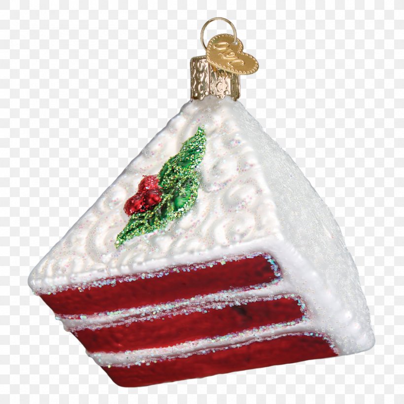 Christmas Ornament Christmas Decoration Glass Easter, PNG, 950x950px, Christmas Ornament, Basket, Christmas, Christmas Decoration, Christmas Treasures Download Free